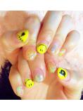 Nail