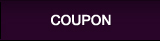 COUPON