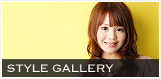 STYLE GALLERY